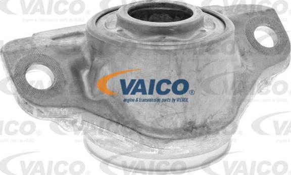 VAICO V10-5291 - Top Strut Mounting car-mod.net