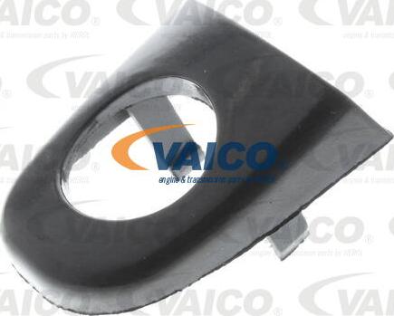 VAICO V10-5242 - Cover, door handle car-mod.net