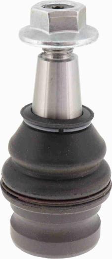 VAICO V10-5260 - Ball Joint car-mod.net