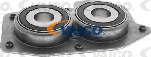 VAICO V10-5217 - Bearing, manual transmission car-mod.net