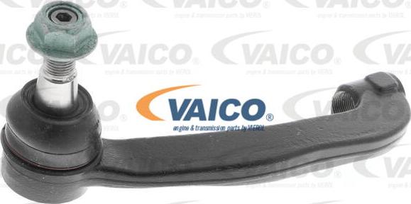 VAICO V10-5274 - Tie Rod End car-mod.net