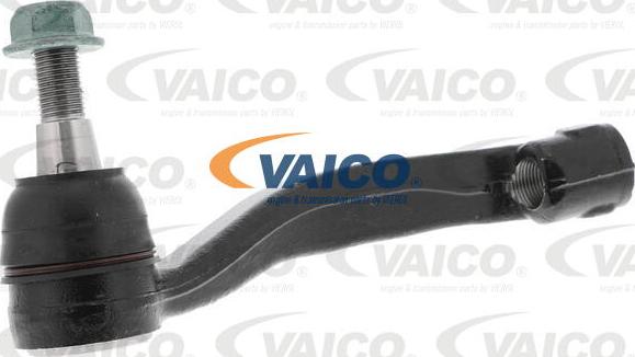 VAICO V10-5275 - Tie Rod End car-mod.net