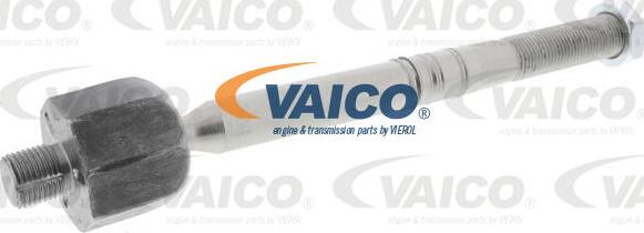 VAICO V10-5273 - Inner Tie Rod, Axle Joint car-mod.net