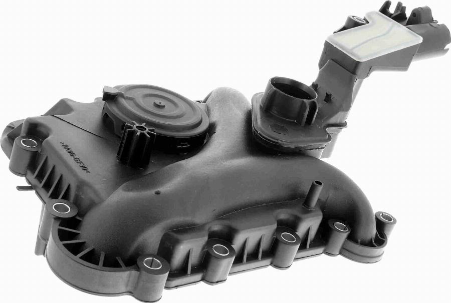 VAICO V10-5794 - Oil Trap, crankcase breather car-mod.net