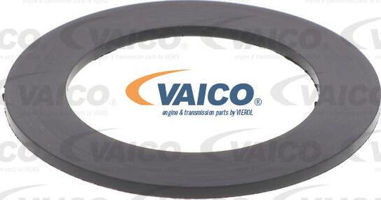 VAICO V10-5751 - Seal, oil filler cap car-mod.net