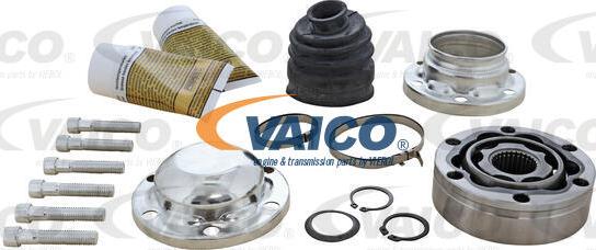 VAICO V10-6921 - CV Joint Kit, drive shaft car-mod.net