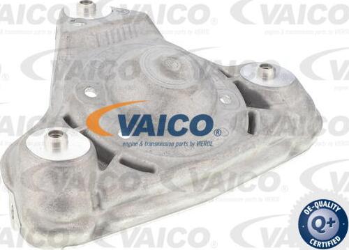 VAICO V10-6495 - Suspension Strut Mounting car-mod.net