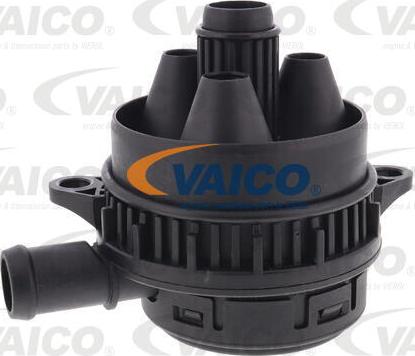 VAICO V10-6490 - Valve, engine block breather car-mod.net
