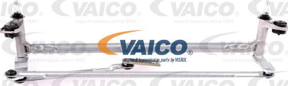 VAICO V10-6440 - Wiper Linkage car-mod.net
