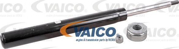 VAICO V10-6443 - Shock Absorber car-mod.net