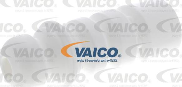 VAICO V10-6419 - Rubber Buffer, suspension car-mod.net