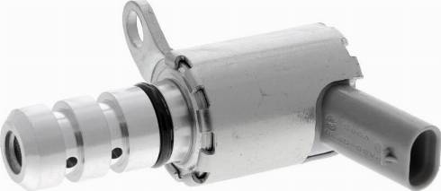 VAICO V10-6487 - Control Valve, camshaft adjustment car-mod.net