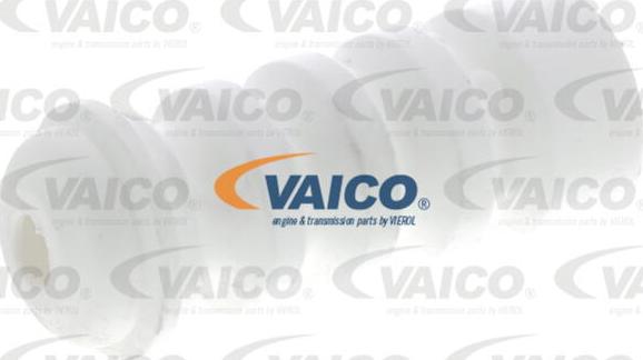 VAICO V10-6422 - Rubber Buffer, suspension car-mod.net