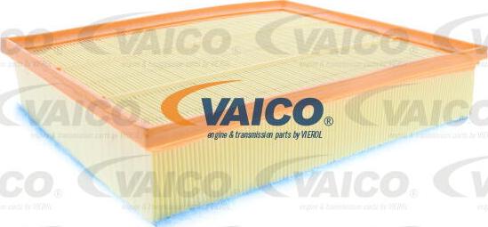 VAICO V10-6427 - Engine Air Filter car-mod.net
