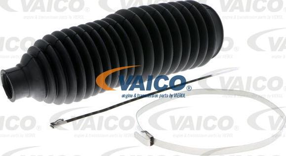 VAICO V10-6471 - Bellow, steering car-mod.net
