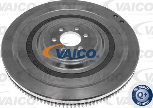 VAICO V10-6540 - Flywheel car-mod.net
