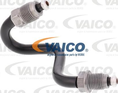 VAICO V10-6519 - Brake Lines car-mod.net