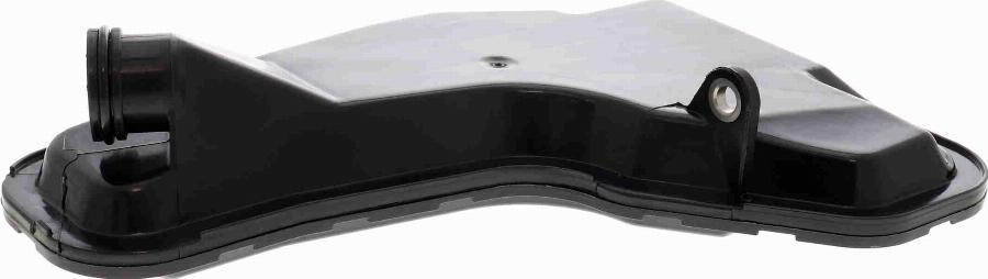 VAICO V10-6516 - Hydraulic Filter, automatic transmission car-mod.net