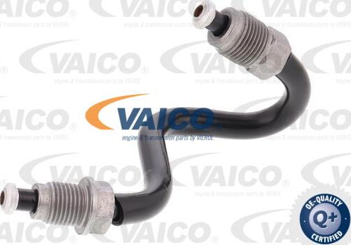 VAICO V10-6518 - Brake Lines car-mod.net