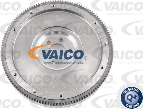 VAICO V10-6536 - Flywheel car-mod.net