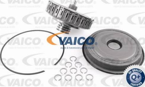 VAICO V10-6530 - Clutch Kit car-mod.net