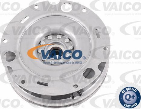 VAICO V10-6531 - Flywheel car-mod.net