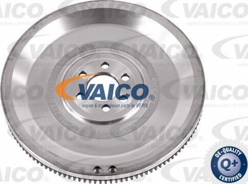 VAICO V10-6537 - Flywheel car-mod.net