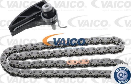 VAICO V10-6521 - Chain Set, oil pump drive car-mod.net