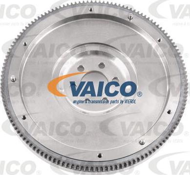 VAICO V10-6574 - Flywheel car-mod.net