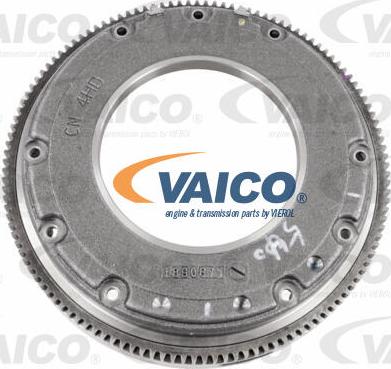 VAICO V10-6576 - Flywheel car-mod.net