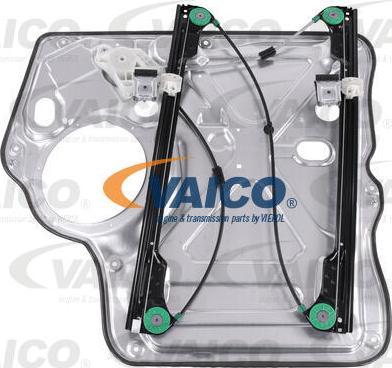 VAICO V10-6697 - Window Regulator car-mod.net