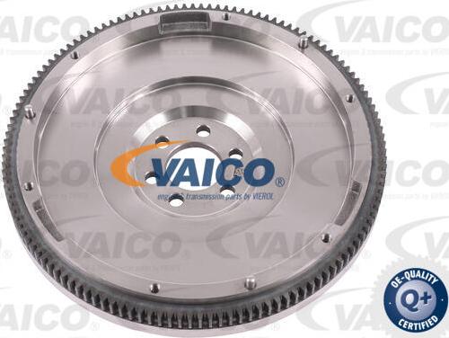 VAICO V10-6643 - Flywheel car-mod.net