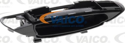 VAICO V10-6651 - Door Handle car-mod.net
