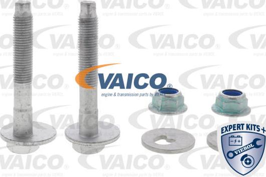 VAICO V10-6608 - Mounting Kit, control lever car-mod.net