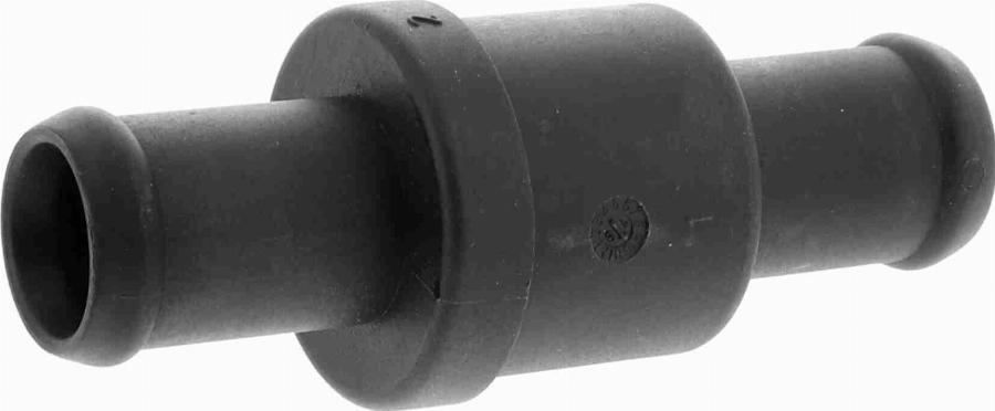 VAICO V10-6619 - Non-Return Valve car-mod.net
