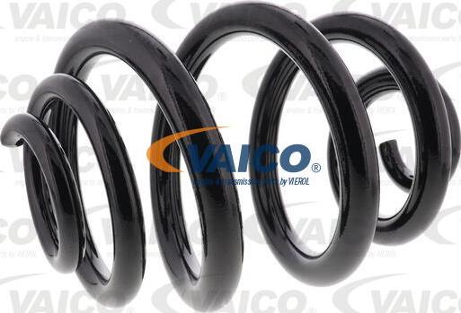 VAICO V10-6613 - Coil Spring car-mod.net