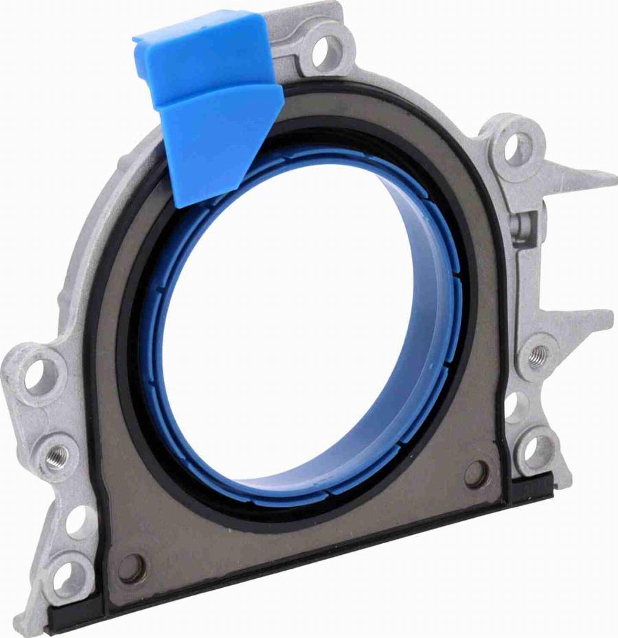 VAICO V10-6638 - Shaft Seal, crankshaft car-mod.net