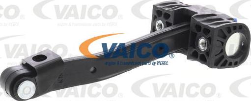 VAICO V10-6670 - Door Catch car-mod.net