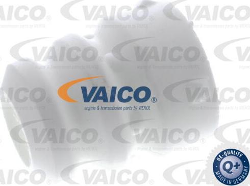 VAICO V10-6094 - Rubber Buffer, suspension car-mod.net