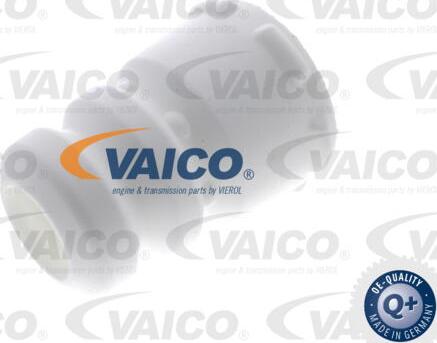 VAICO V10-6091 - Rubber Buffer, suspension car-mod.net