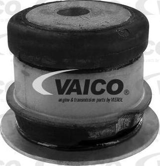 VAICO V10-6061 - Mounting, axle beam car-mod.net