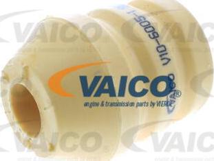 VAICO V10-6005-1 - Rubber Buffer, suspension car-mod.net