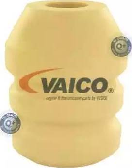 VAICO V10-6005 - Rubber Buffer, suspension car-mod.net