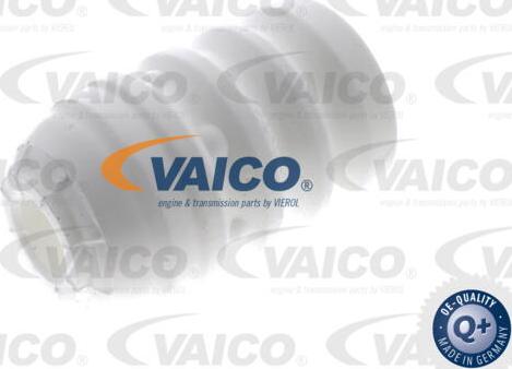 VAICO V10-6006 - Rubber Buffer, suspension car-mod.net