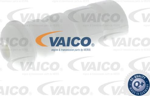 VAICO V10-6001 - Rubber Buffer, suspension car-mod.net