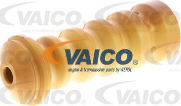 VAICO V10-6002 - Rubber Buffer, suspension car-mod.net