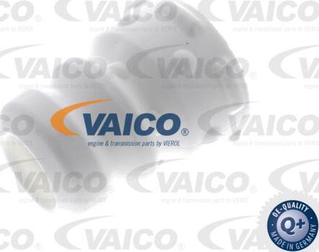 VAICO V10-6089 - Rubber Buffer, suspension car-mod.net