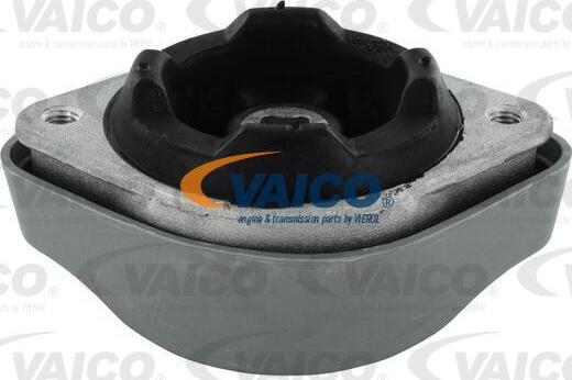 VAICO V10-6083 - Mounting, automatic transmission car-mod.net