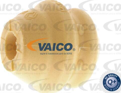 VAICO V10-6030 - Rubber Buffer, suspension car-mod.net
