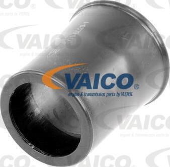 VAICO V10-6020-1 - Protective Cap / Bellow, shock absorber car-mod.net